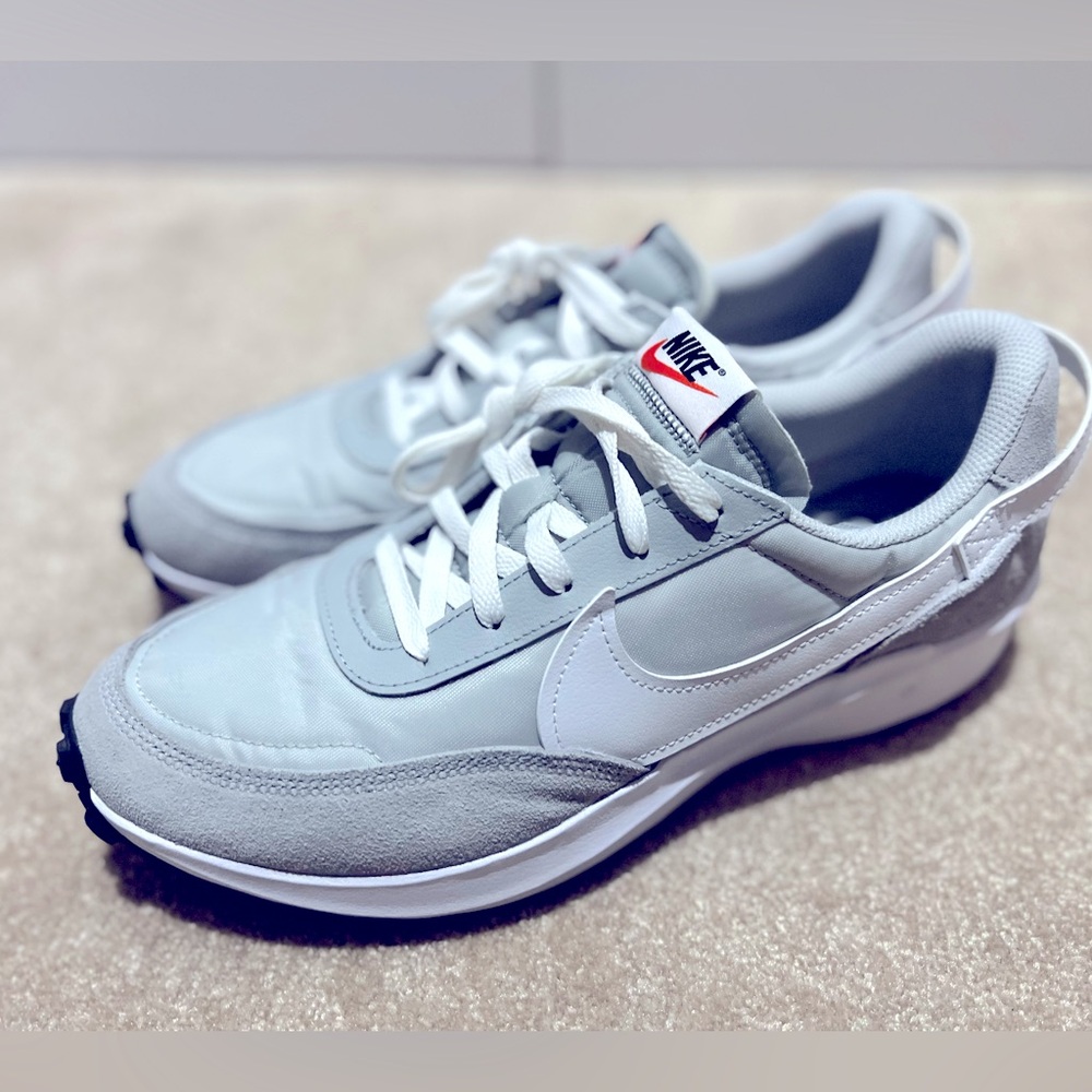 Nike Waffle Debut Men’s size 10.5